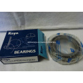 Koyo Lm501349/10 Automobile Taper Roller Bearings 67790/20, 11590/20, 28584/20